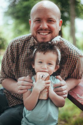 The Importance of Clear Communication with Your Babysitter