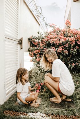 The Importance of Clear Communication with Your Babysitter: Tips for Success