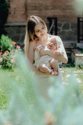 The Importance of Communication in Childcare: Tips for Employers