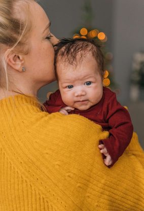 The Importance of Emergency Planning for Parents: A Babysitter’s Guide