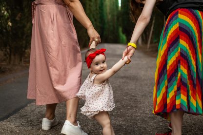 The Importance of Interpersonal Skills in Babysitters: Why It Matters