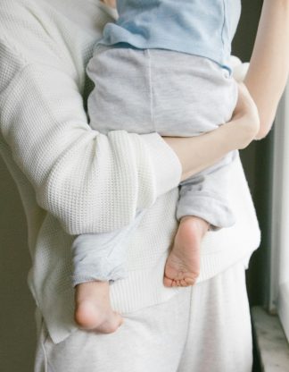 Top 10 Emergency Preparedness Tips for Babysitters