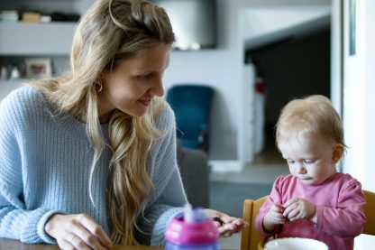 Top 10 Ways Employers Can Support Their Employees with Childcare Needs
