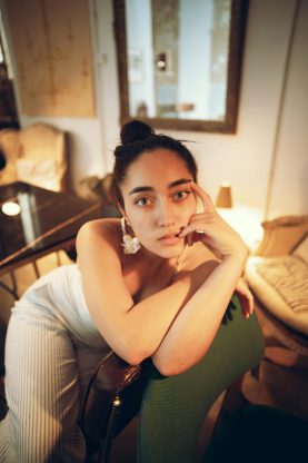 Top 5 Benefits of Hiring Professional Babysitting Services for Employers