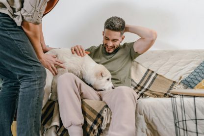 Top 5 Benefits of Using Professional Babysitting Services for Employers