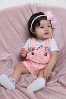 Top 5 Emergency Preparedness Tips Every Babysitter Should Know