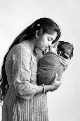 Top 5 Safety Tips for Hiring a Babysitter