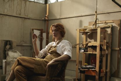 Understanding Age-Appropriate Guidelines: A Babysitter’s Essential Tool