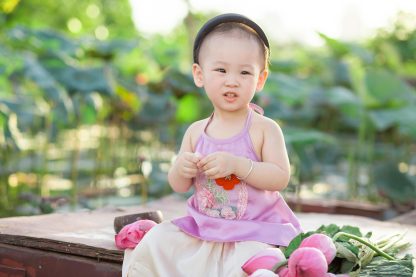 Understanding Age-Appropriate Guidelines: A Babysitter’s Guide