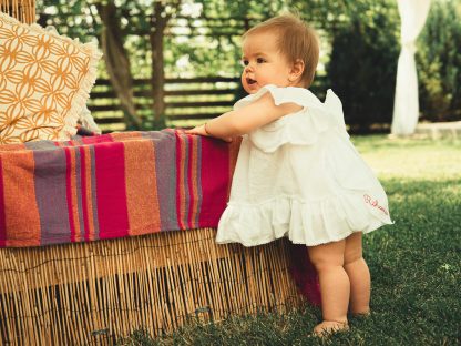 Understanding Age-Appropriate Guidelines for Babysitters