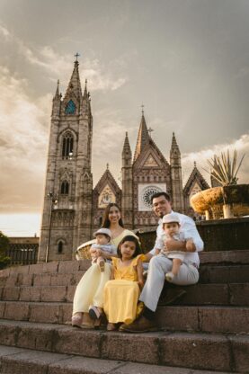 Understanding Child Development Milestones: A Guide for Babysitters