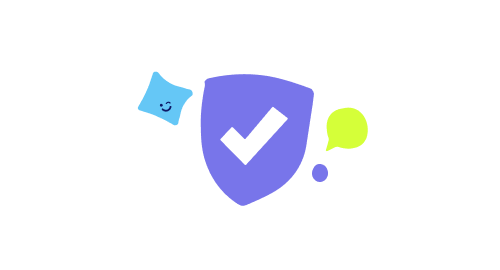 Feel Safe
