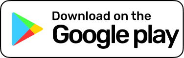 Get it on Google Play