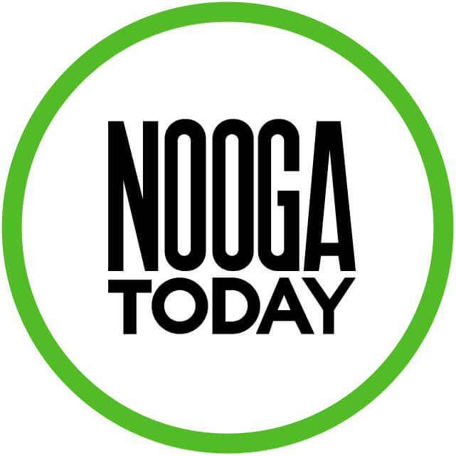 Nooga Today