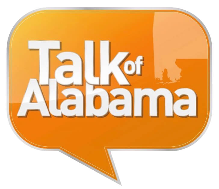 Talk of Alabama