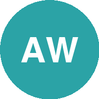 Ahemen W - NIU Babysitter