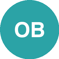 Olivia B - Montevallo Babysitter