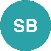 Song B - Samford Babysitter