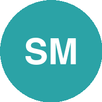 Shanice M - Holmes Community College  Babysitter