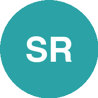 Sarah Beth R - Samford Babysitter